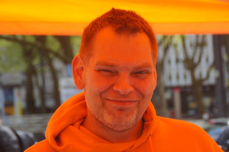 musterbild