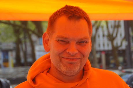 musterbild