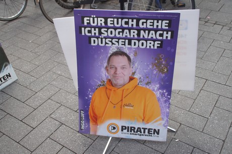 musterbild