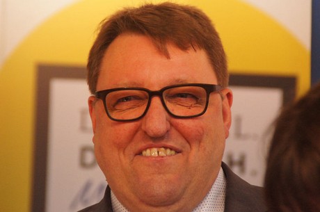 musterbild