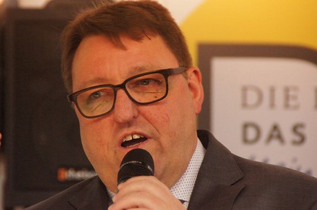 musterbild