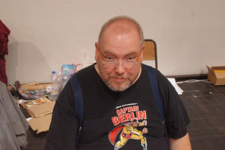musterbild