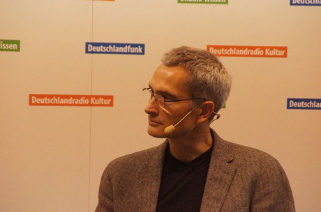 musterbild