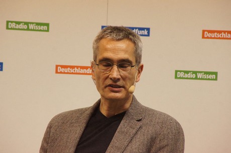 musterbild