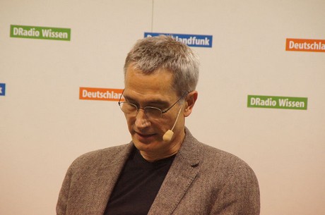 musterbild