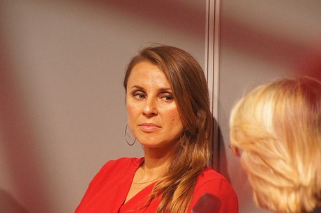 musterbild