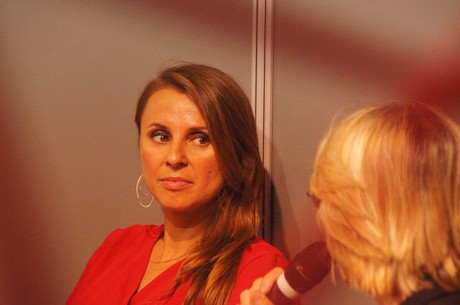 musterbild