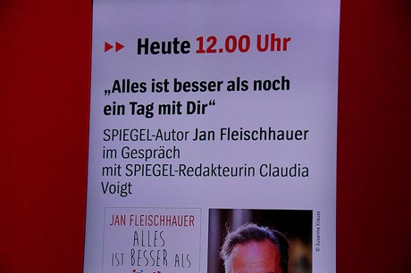musterbild