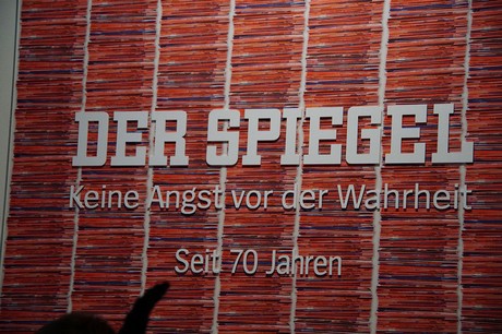 musterbild