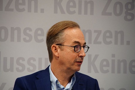 musterbild