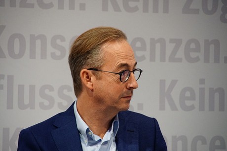 musterbild