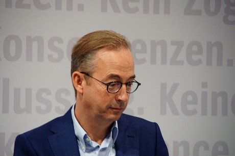 musterbild