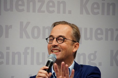 musterbild