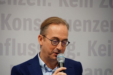 musterbild
