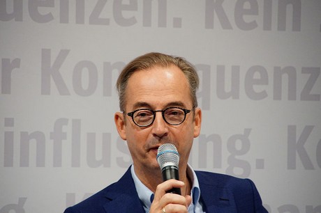 musterbild
