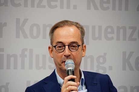 musterbild