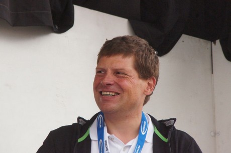 musterbild