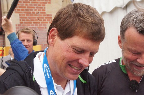 musterbild