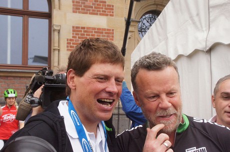 musterbild
