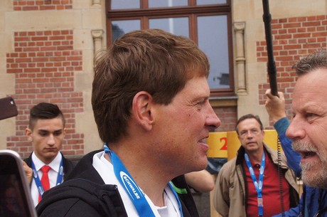 musterbild