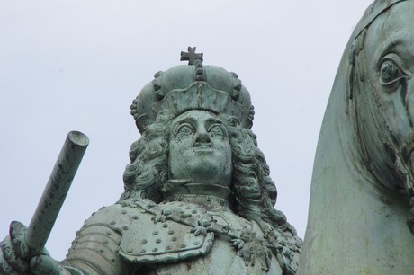 musterbild
