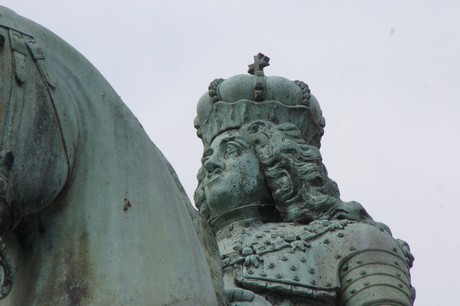 musterbild