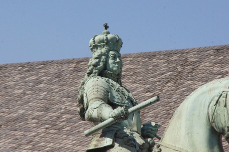 musterbild
