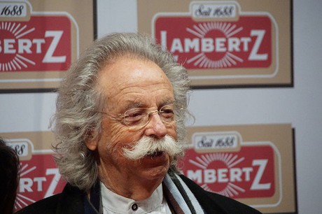 musterbild