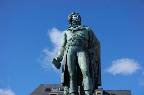 musterbild