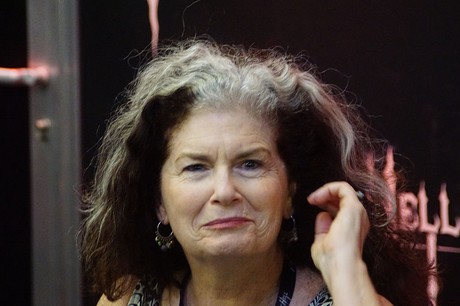 musterbild