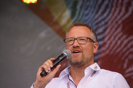 musterbild