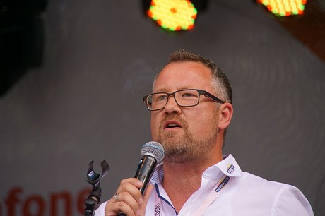 musterbild