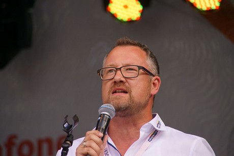 musterbild