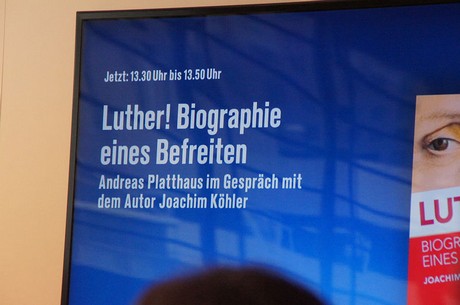 musterbild