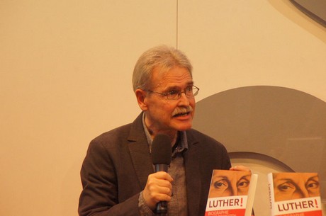 musterbild