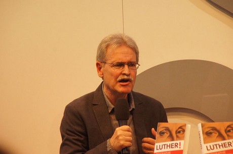 musterbild