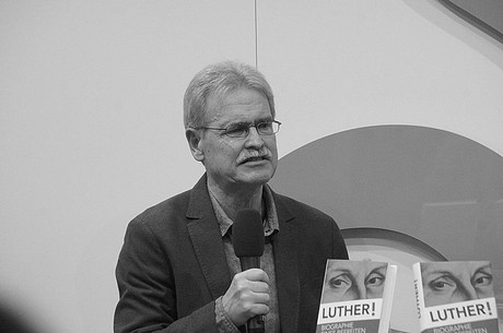 musterbild