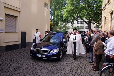 musterbild