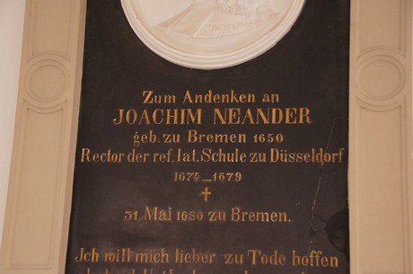 musterbild