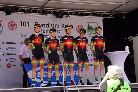 musterbild