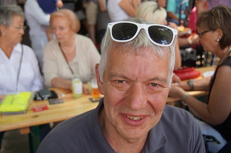 musterbild