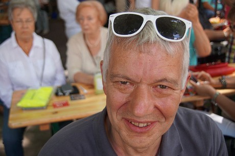 musterbild