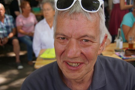 musterbild