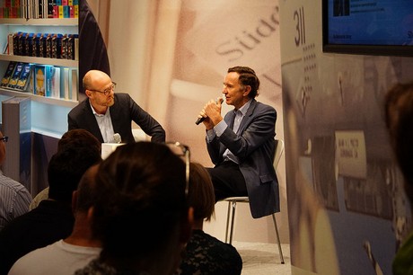 musterbild