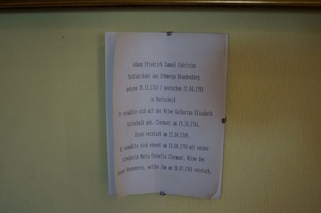 musterbild