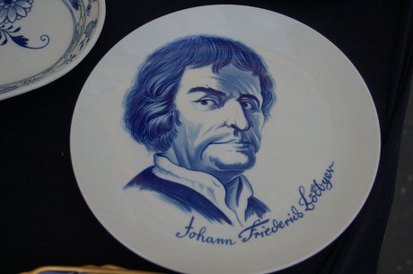 musterbild
