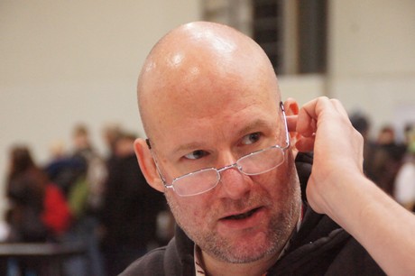musterbild