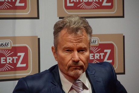 musterbild