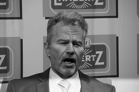 musterbild