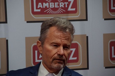 musterbild